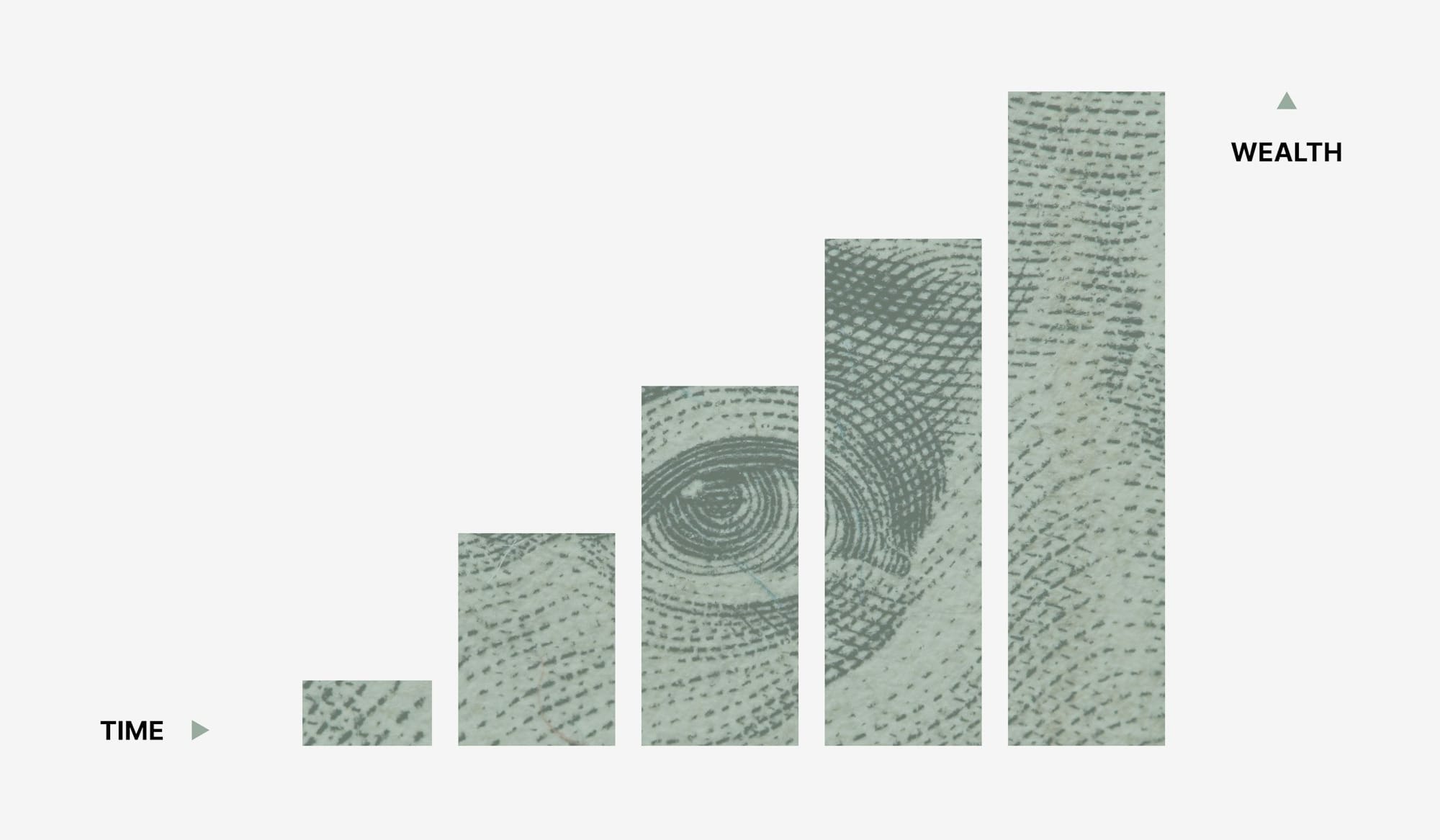 Top 5 des ETF PEA à faibles frais en 2025