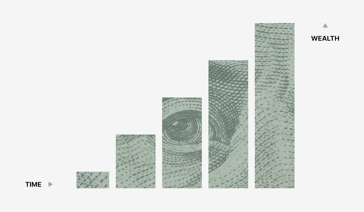 Top 5 des ETF PEA à faibles frais en 2025
