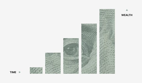 Top 5 des ETF PEA à faibles frais en 2025